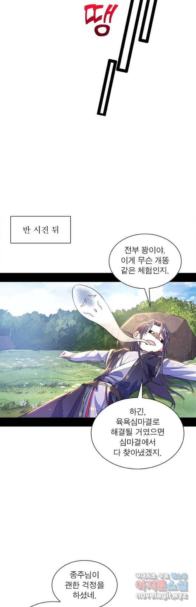 16766911687291i1xmj4mx9n.jpeg