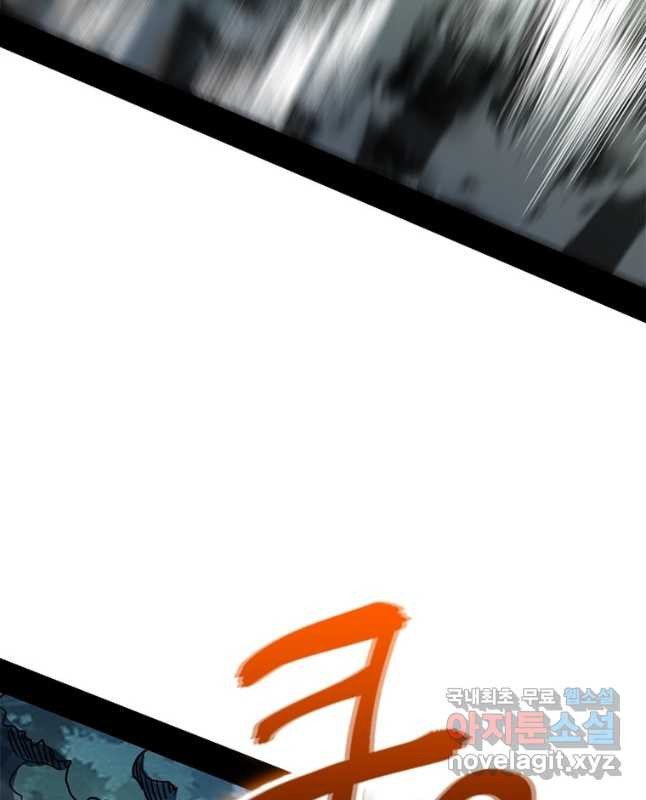 1676691169644ezkbgc3us7h.jpeg