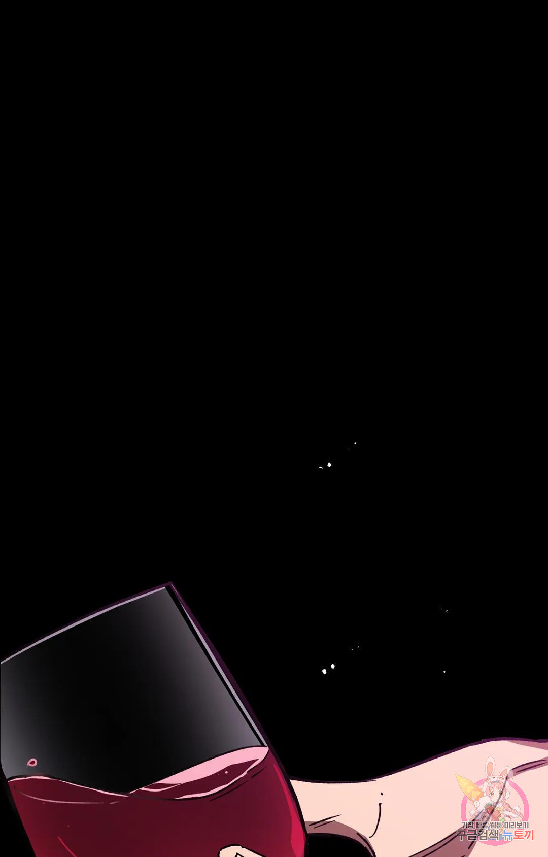 1676691191496b3vuezr5f2.jpeg