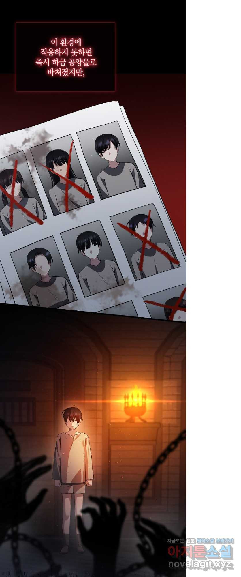 1676781052392vqh1x7o1l9.jpeg