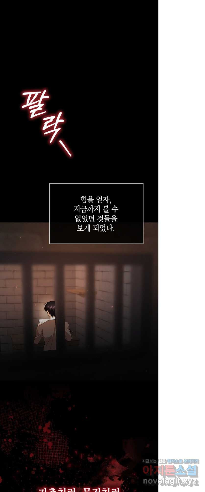 1676781057717y9hmoisnp9p.jpeg