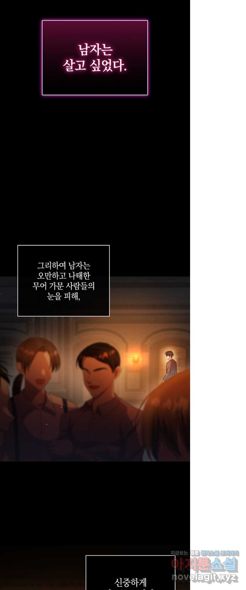 1676781058334lib1jbrapg.jpeg