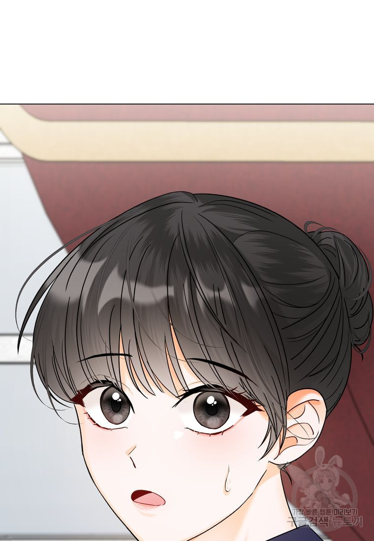 16767799762894zhoutgzvo5.jpeg