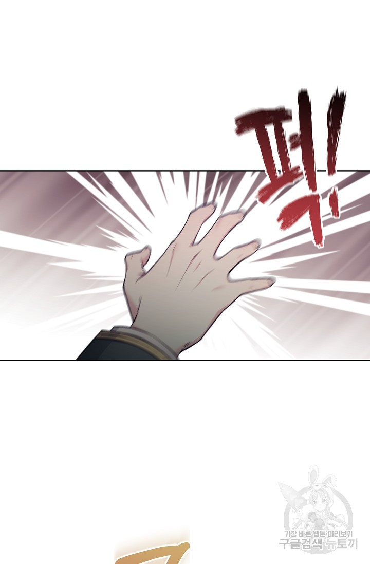 1676780134776j90rw2ri1sq.jpeg