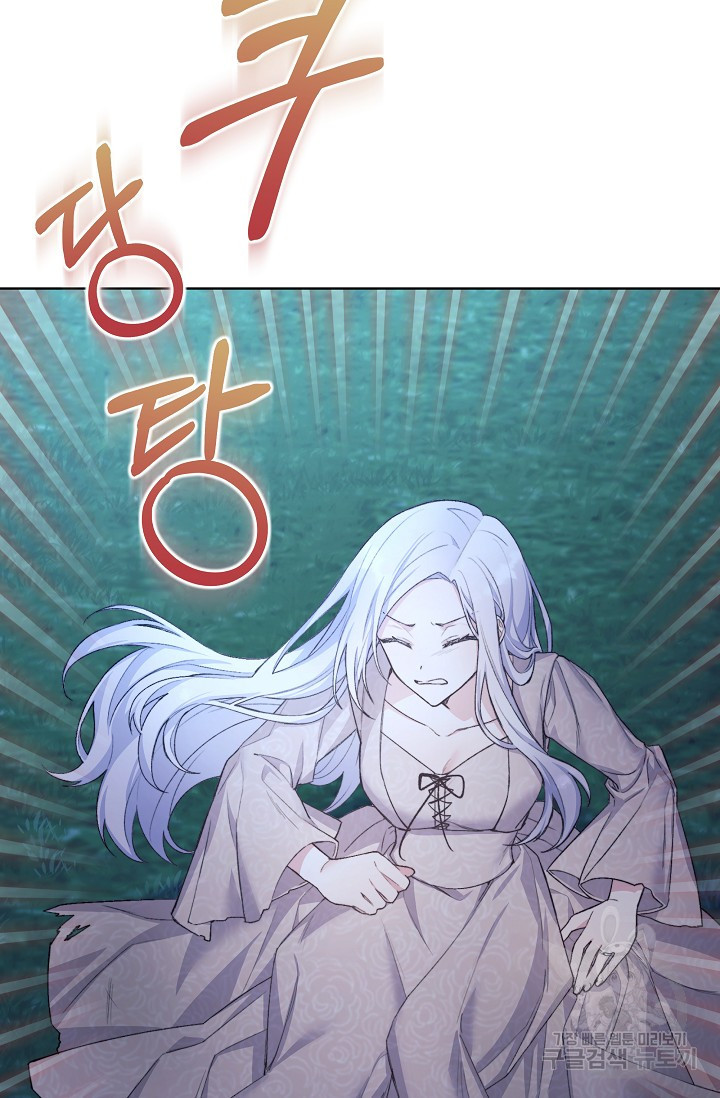 16767801349270ohouefwnk4.jpeg