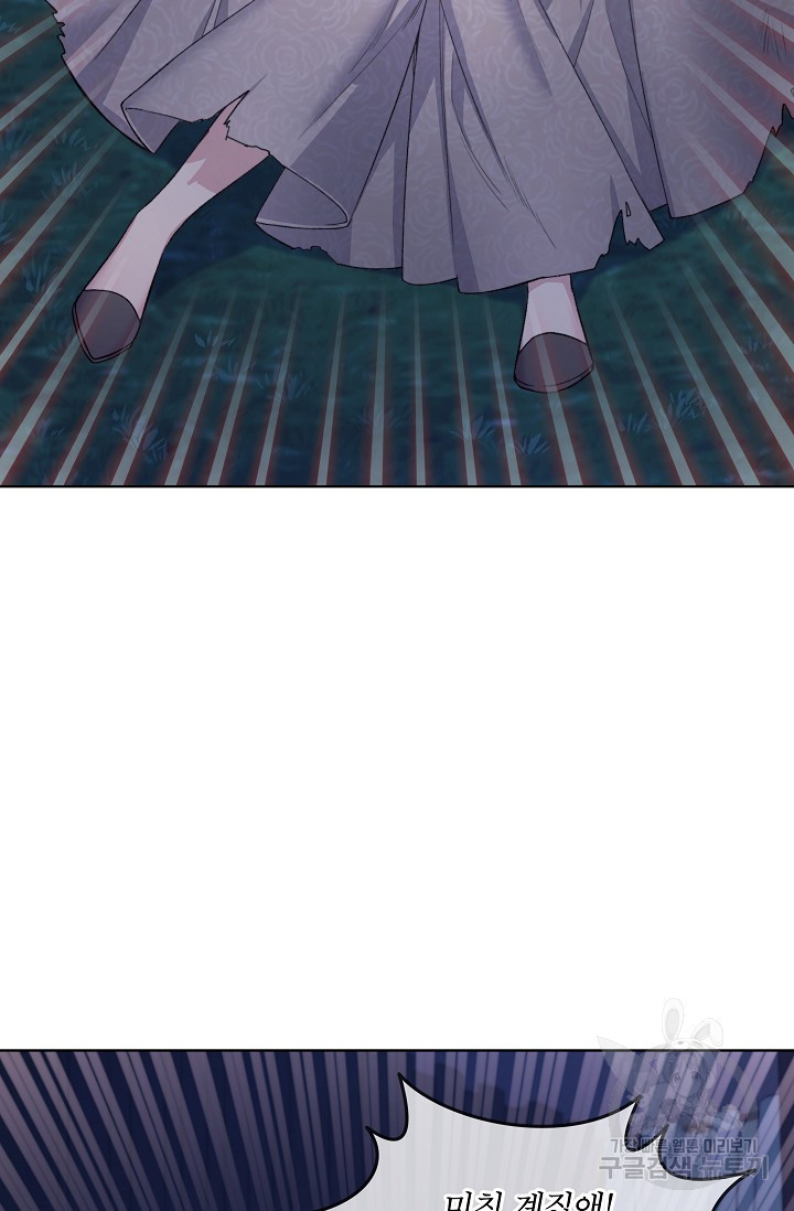 1676780135079d8erjo5z4mu.jpeg