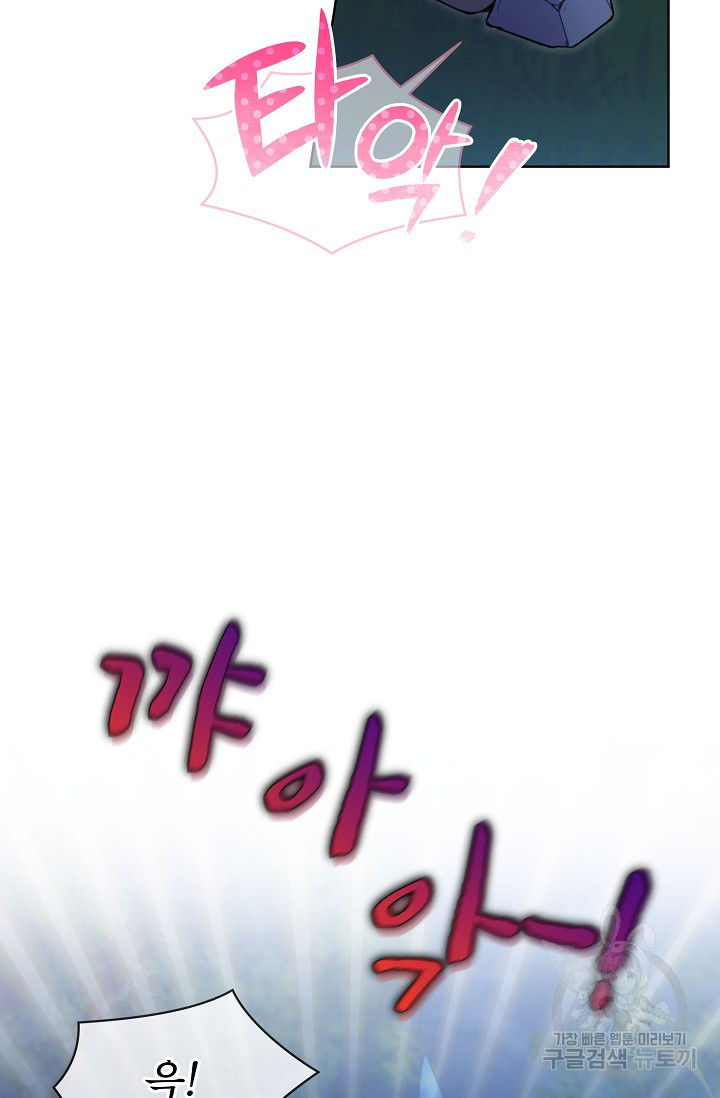 16767801365942sbmnqr76gb.jpeg