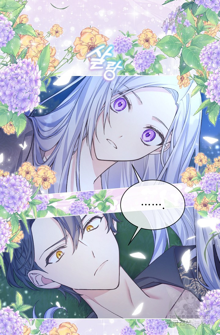 1676780136897dre58teyz1n.jpeg