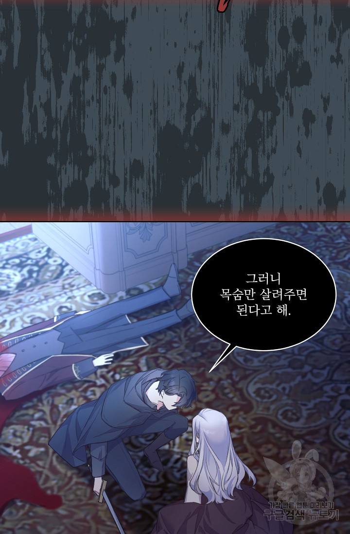1676780141440as5786hdn59.jpeg