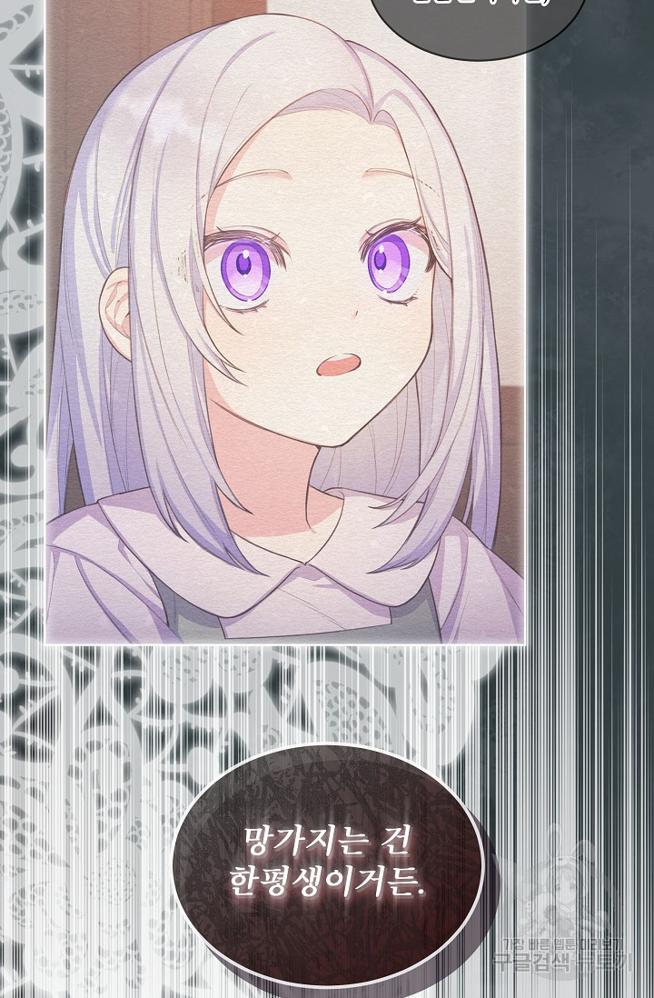 1676780154374jz94t38cq7s.jpeg