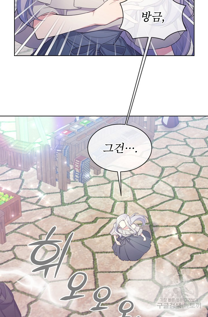 1676780157252xjebjb2drgc.jpeg