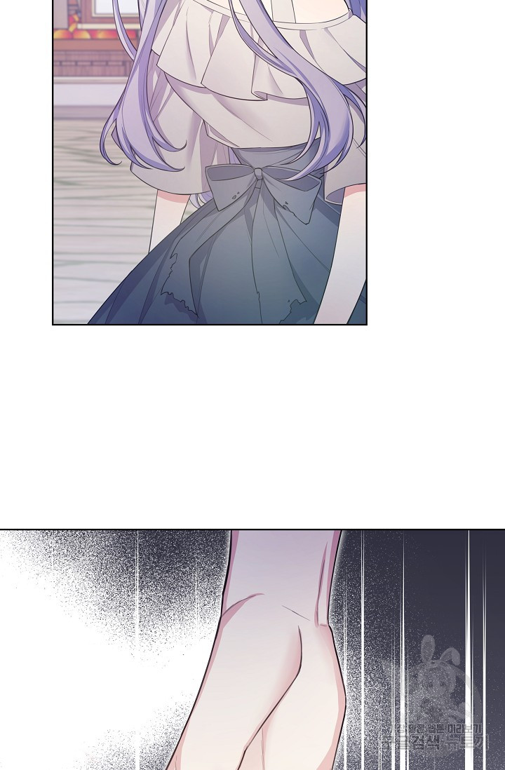 1676780157555b074b4o9ttm.jpeg