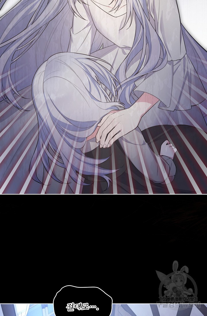 1676780162790cjqzz8ene65.jpeg