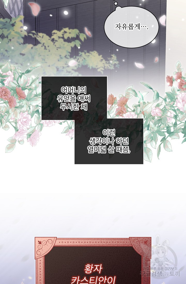 1676780163699nqqadgnbbm.jpeg
