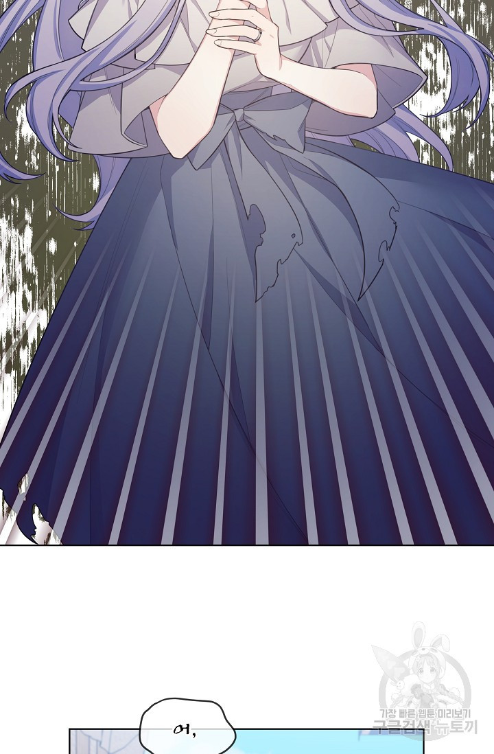 1676780176767tx095knxwb.jpeg