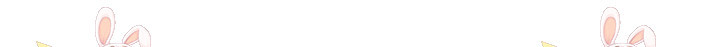 16767801822041qgtofh3on4.jpeg