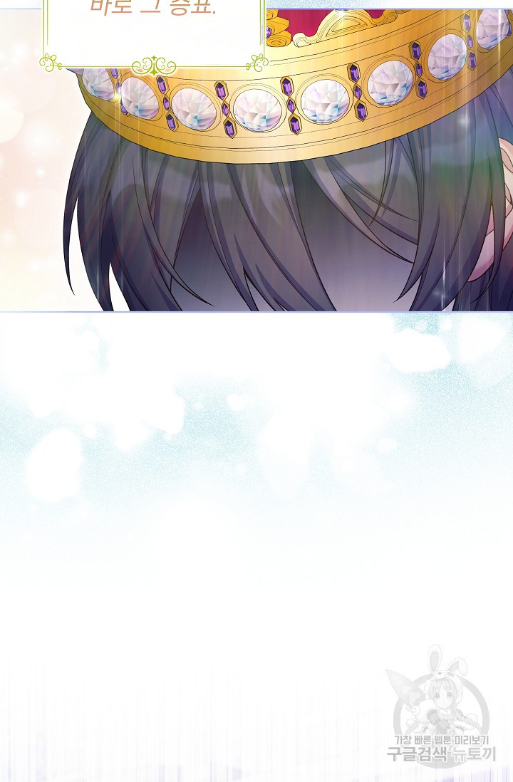 1676780494429wj5xkyr2qeg.jpeg