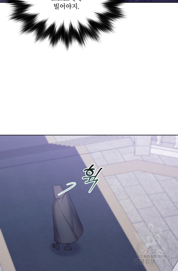 167678049994075un1brr9qb.jpeg