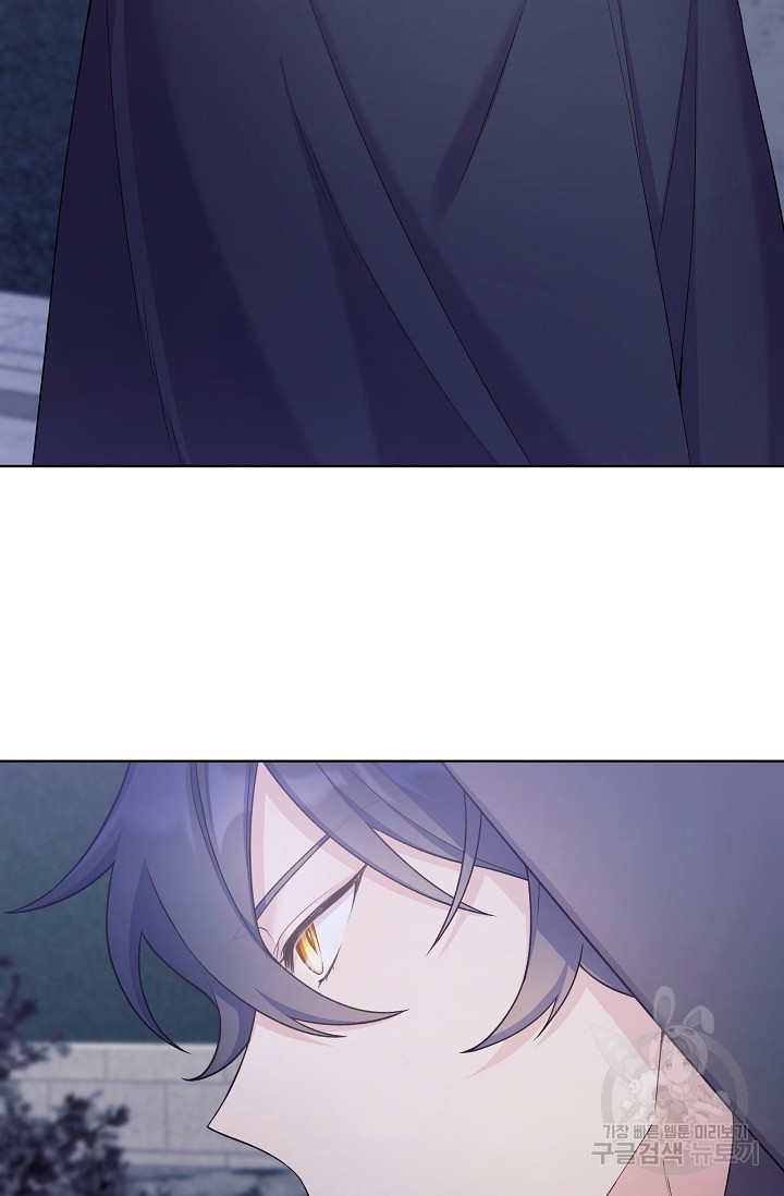 1676780501925rky8lfq620h.jpeg