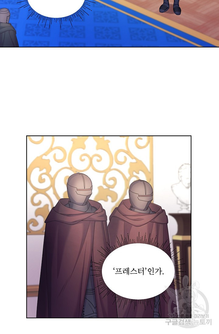 1676780531055xajqean9ys.jpeg