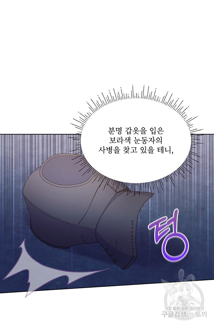 1676780556174uxt05pnn2l.jpeg
