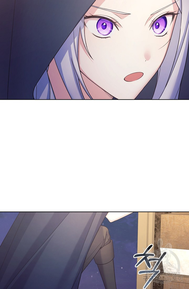 1676780556787ly1gg1o4a2r.jpeg