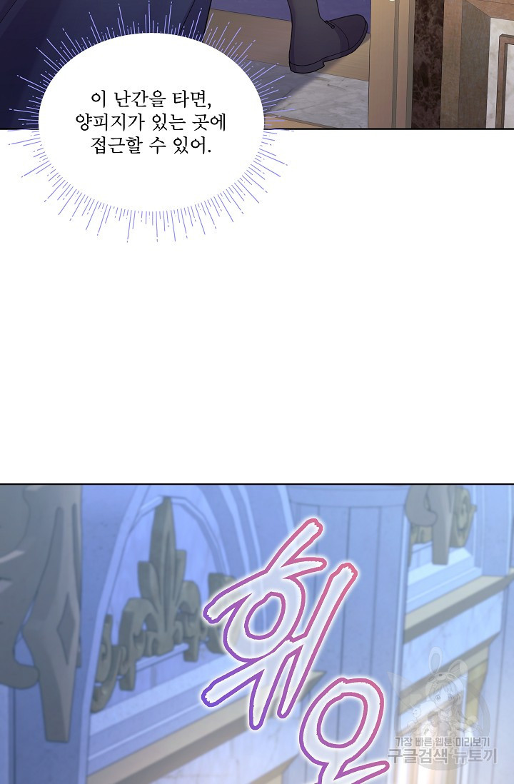 16767805569396ss4220ne2u.jpeg
