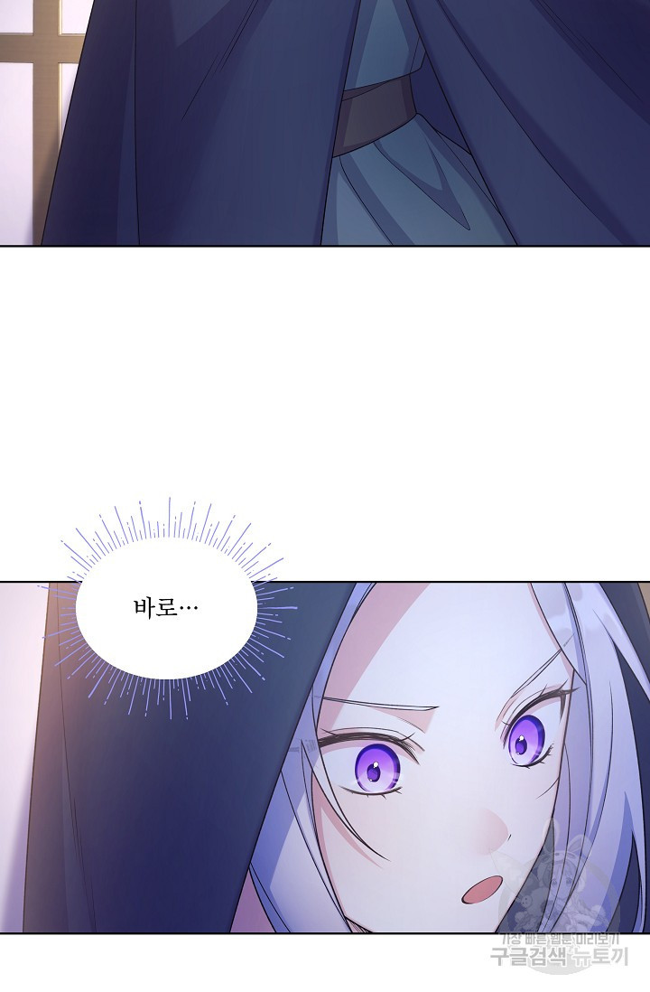 1676780572473e7t7ivw7sl7.jpeg