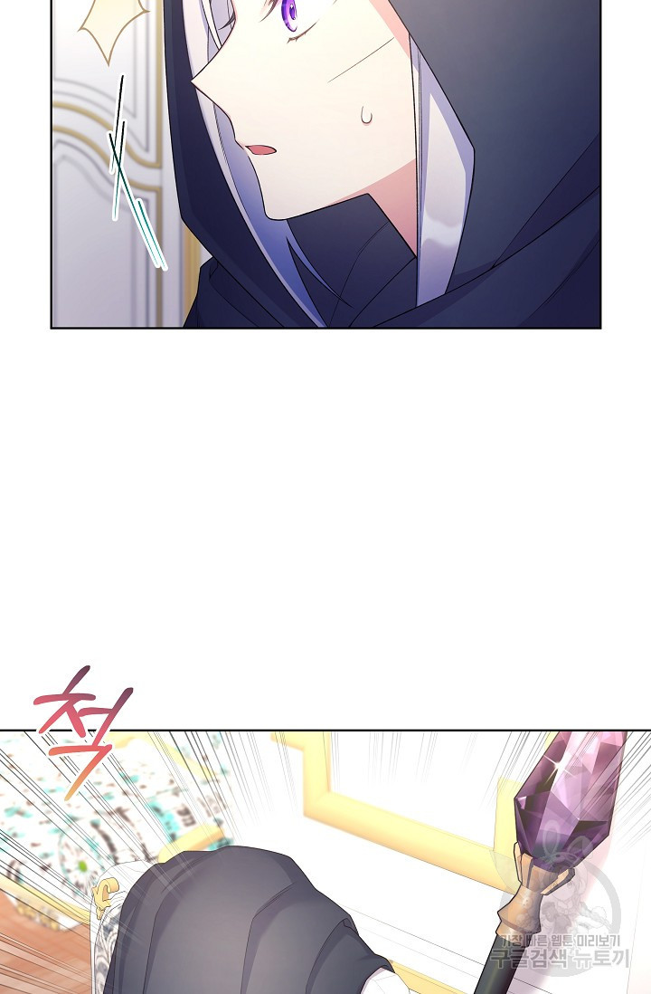 1676780573957lo35s2hg7lo.jpeg