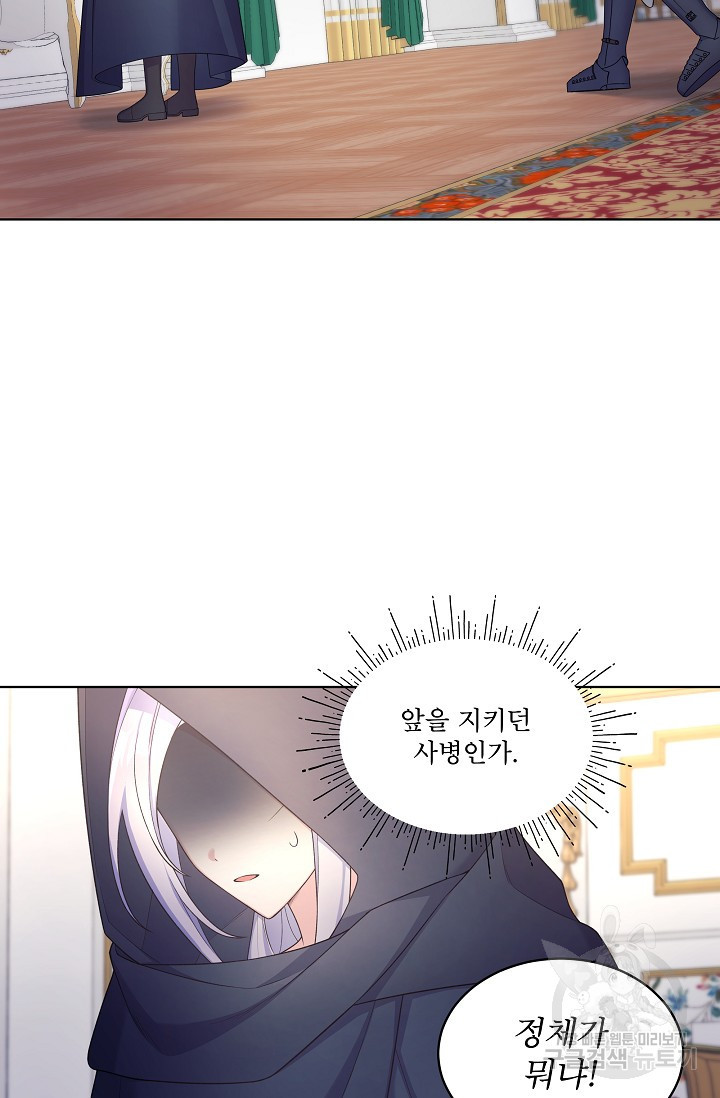 16767805768523qcjfvqeyuv.jpeg