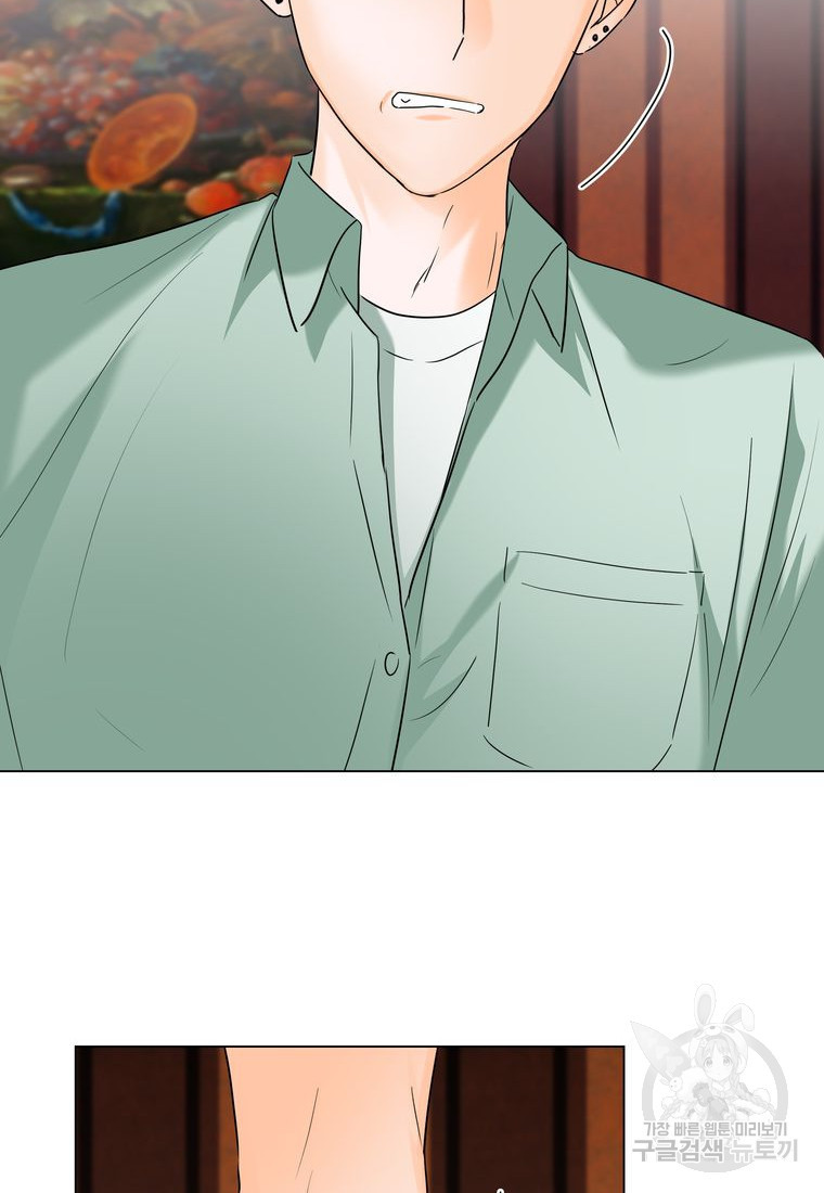 16767805814608cuslhngx3b.jpeg