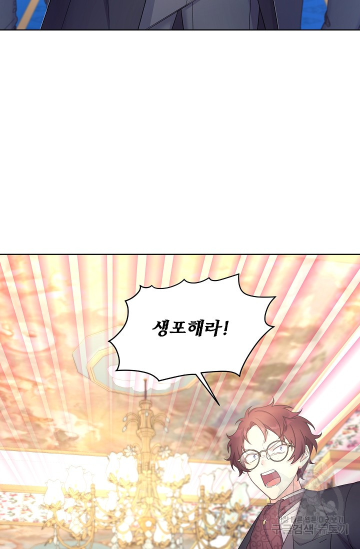 1676780583639ooi5z6b4o6n.jpeg