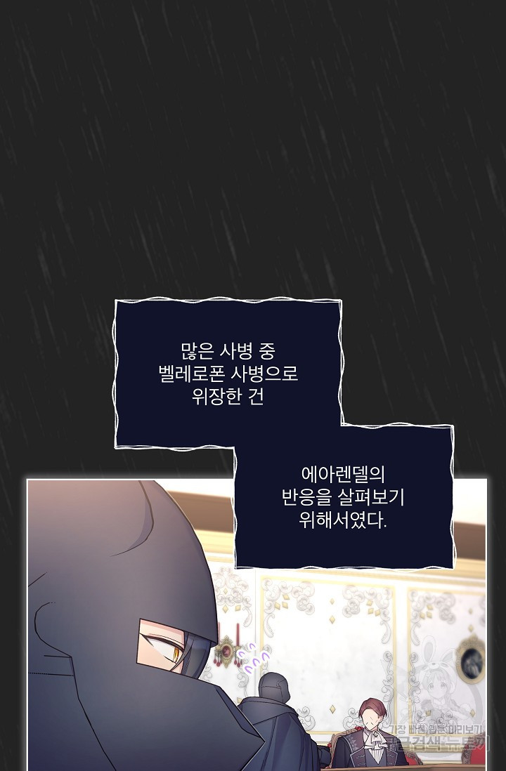 1676780647003crytn7oxz0p.jpeg