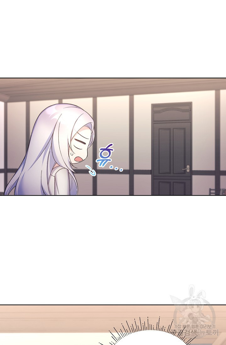1676780654482y917nyqght.jpeg