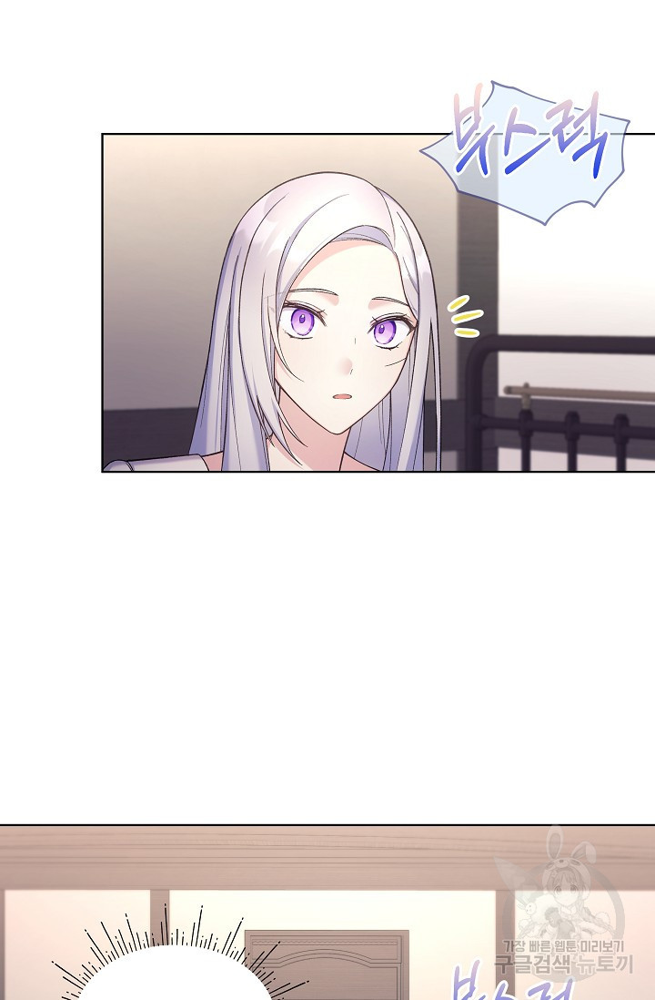 16767806547863rp62eompuo.jpeg