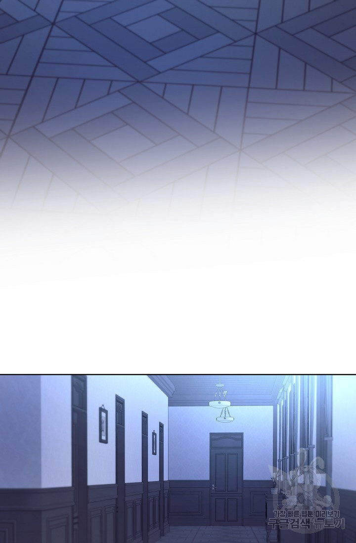 16767806555451jlom35oc8p.jpeg
