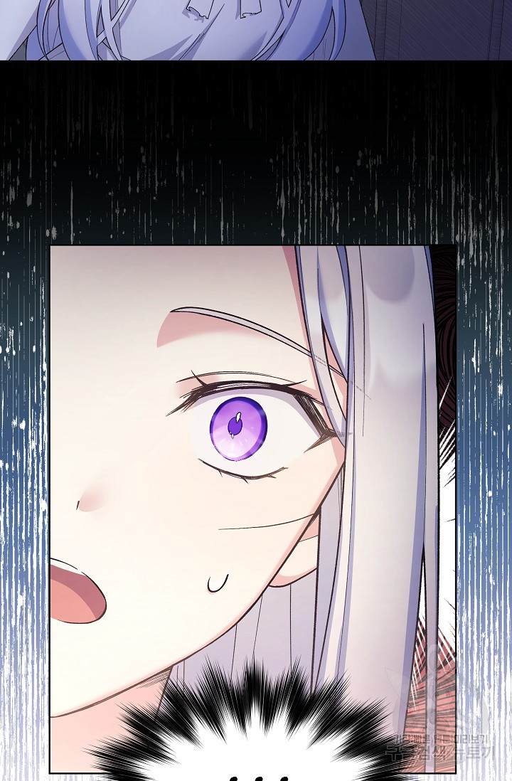 16767806558513744iu8jiji.jpeg