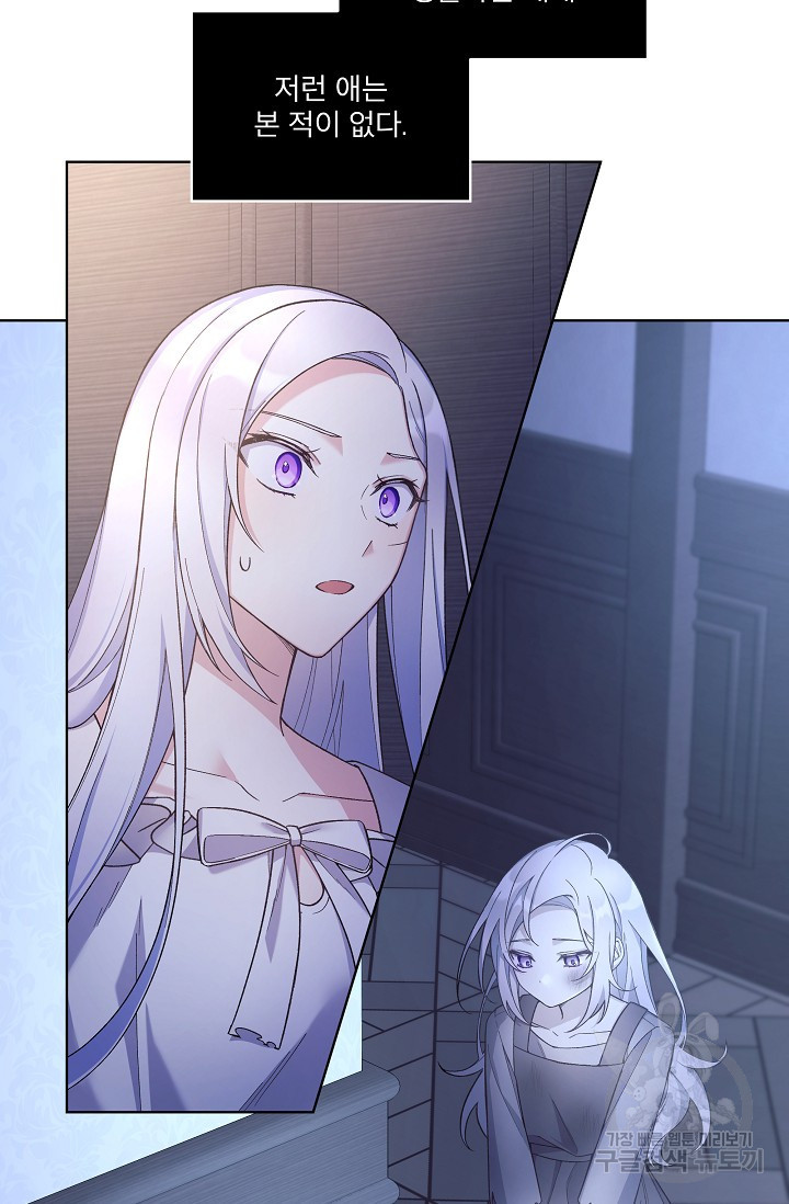 16767806721725yhsyyawywi.jpeg