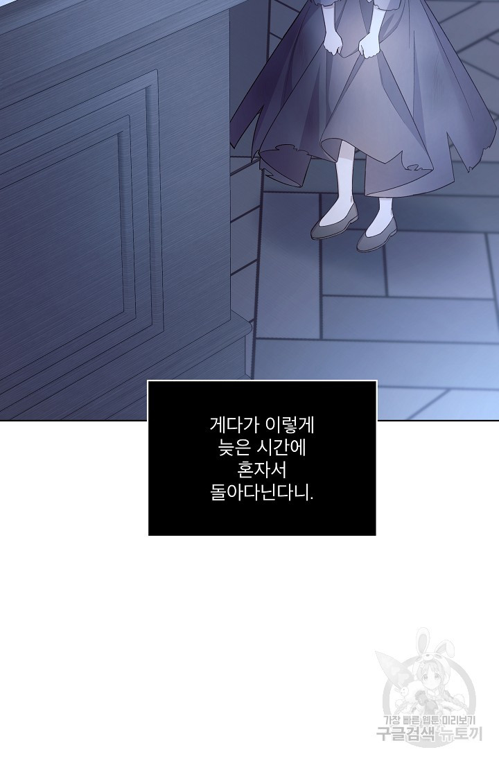 1676780672329hlimpi04xx.jpeg