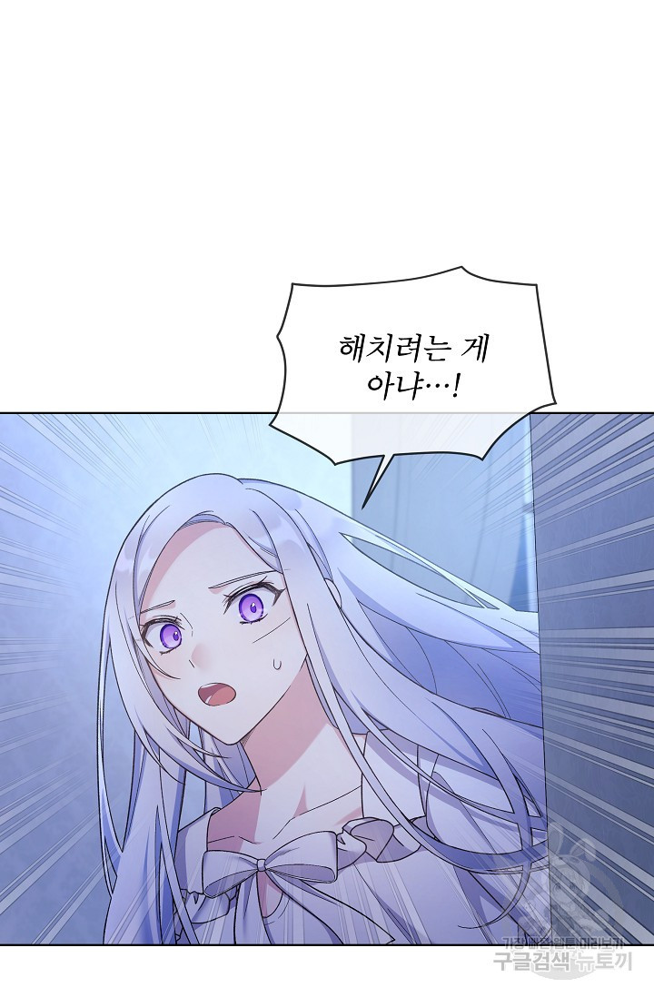 1676780673087351pldlrfxn.jpeg