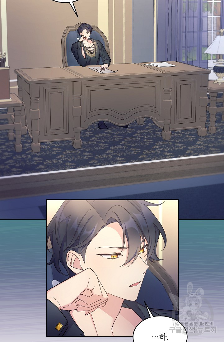 1676780674314fjvb6fedvgl.jpeg