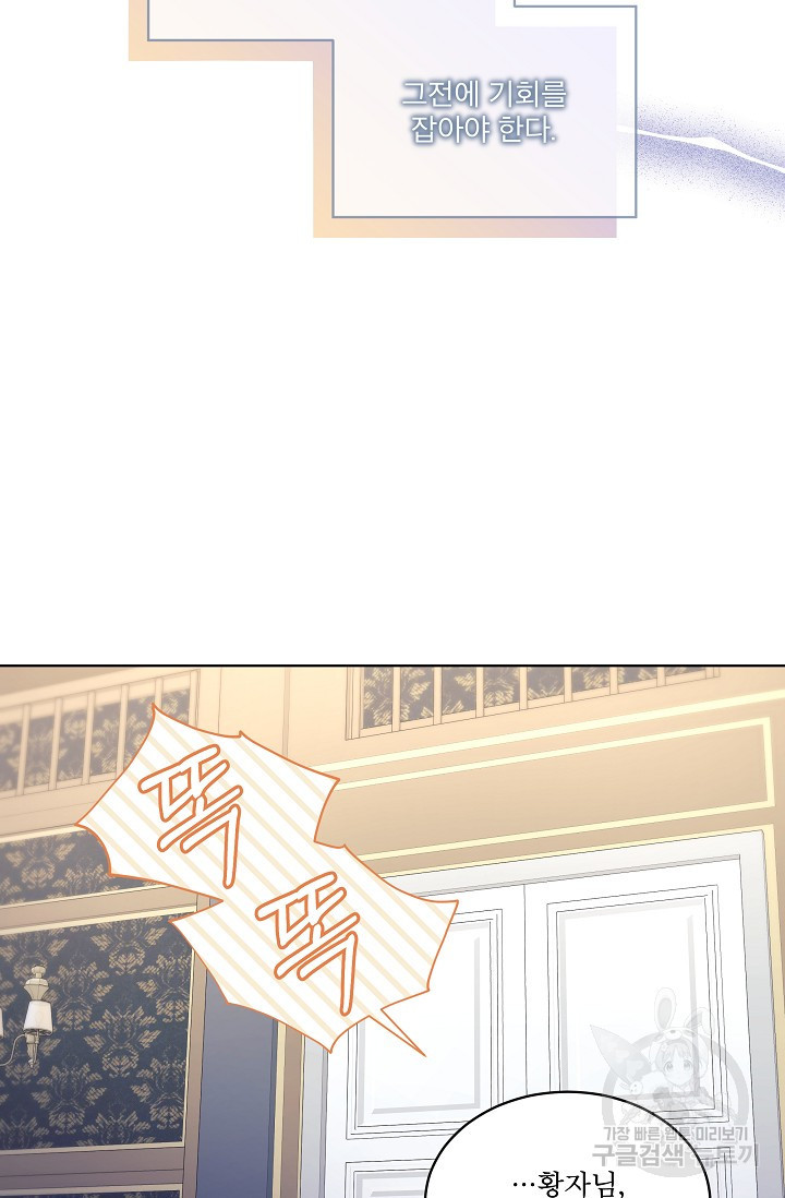 1676780676288wudv8drjdf.jpeg