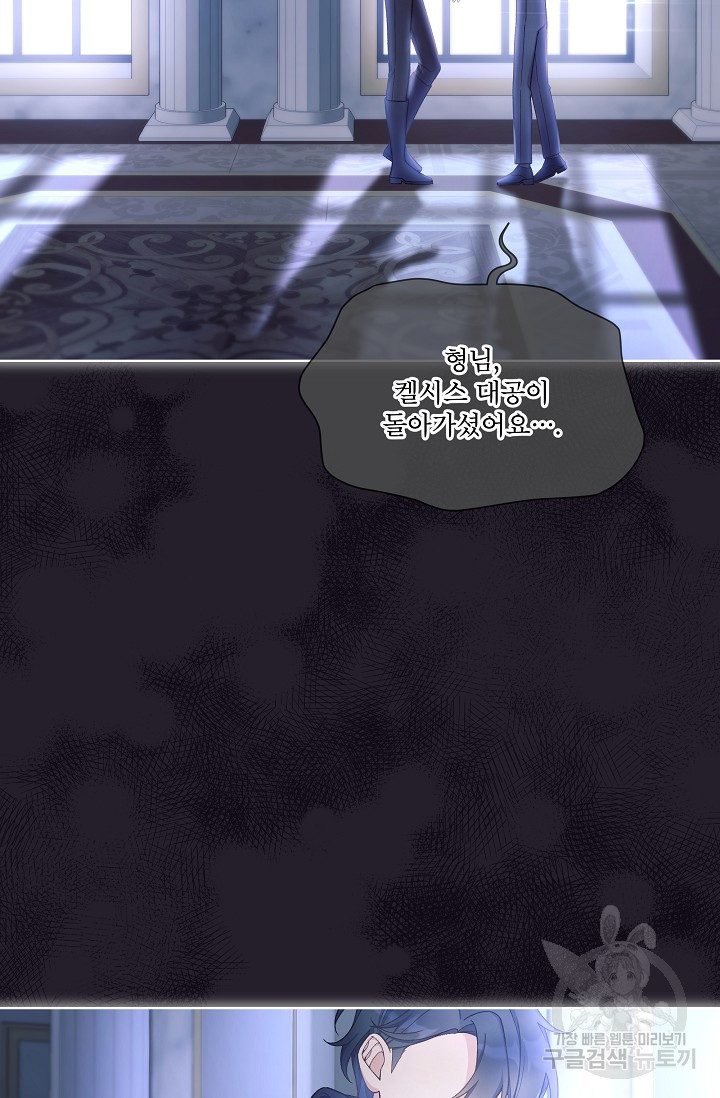 1676780679487x8lwdhz7x2i.jpeg