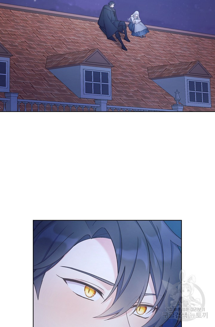 1676780735297w38rnjgfl7d.jpeg