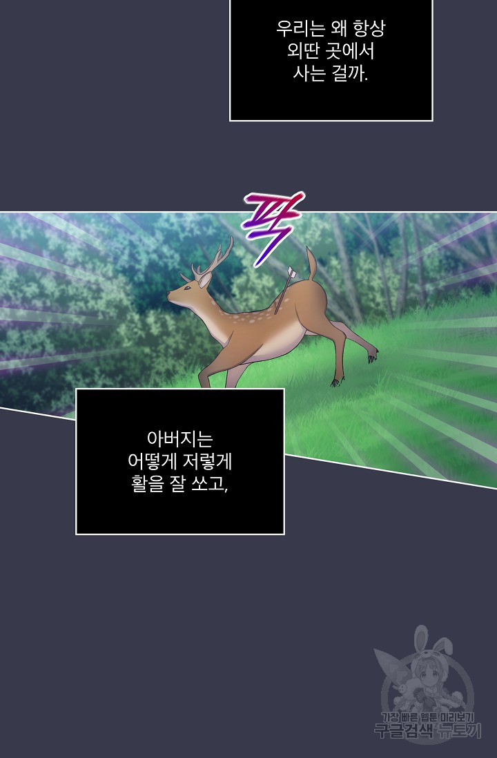1676780739884mmdjz6akhwh.jpeg
