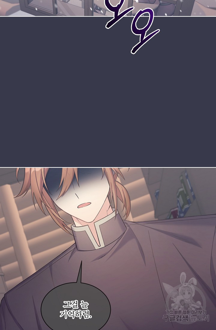 1676780740487iuqqnm6lepq.jpeg