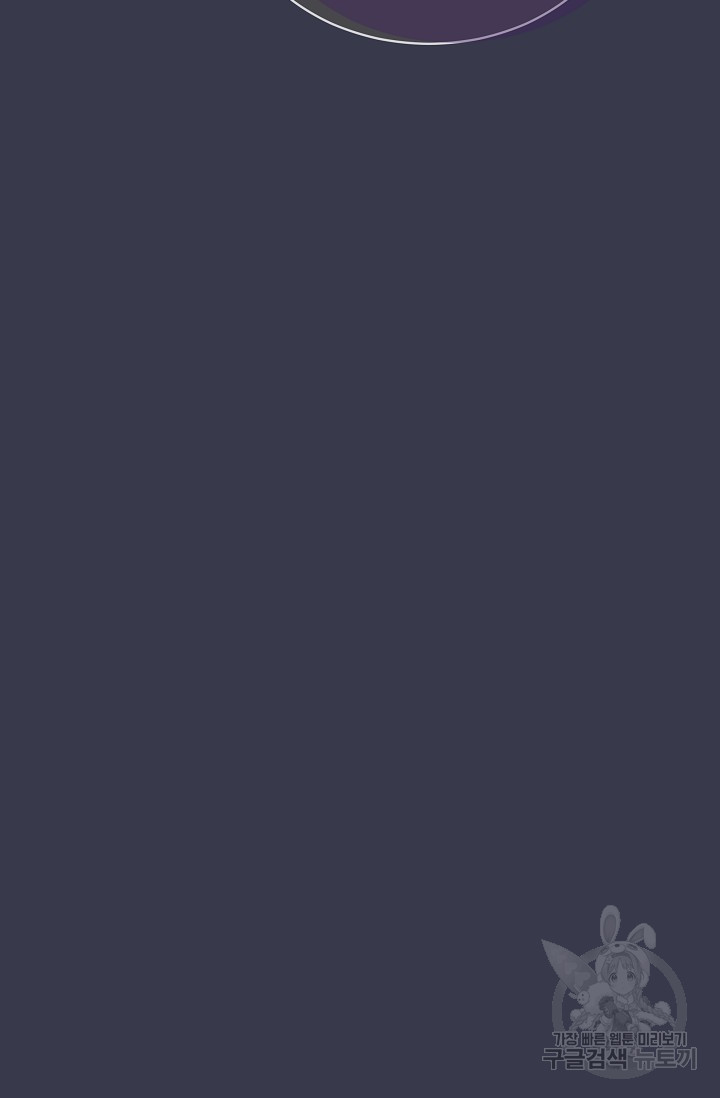 16767807407971laprqesd5r.jpeg