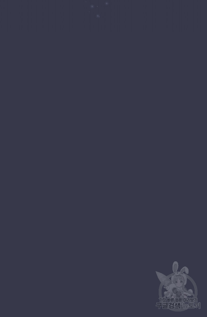 16767807444649h31lzh91w.jpeg