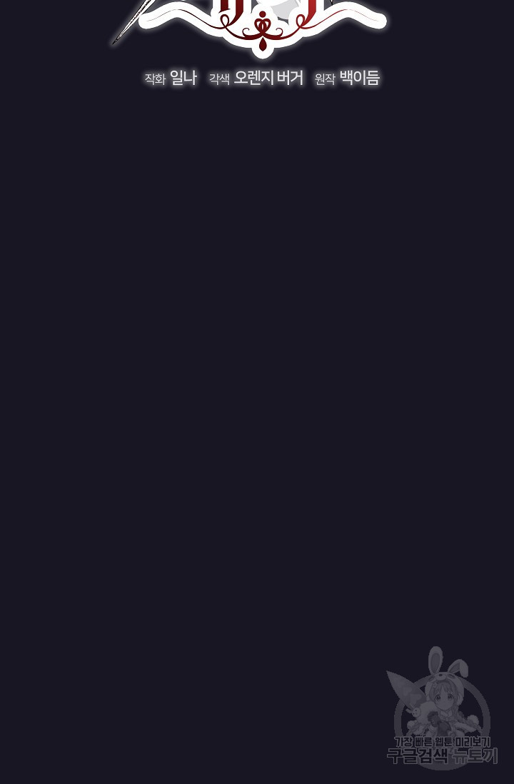 1676780762470vhl4oqtwz9o.jpeg