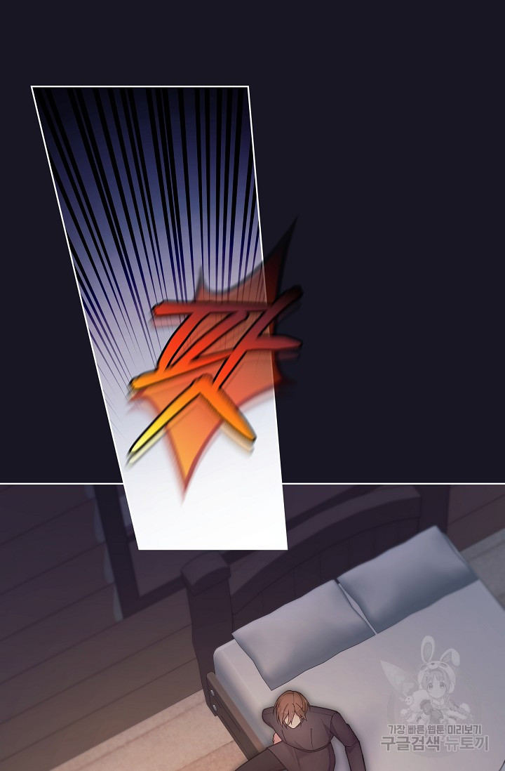 1676780762621enpipy147jh.jpeg
